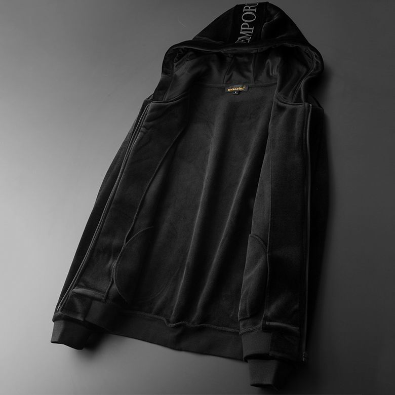 Armani M-4XL 25c261 (10)